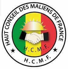 Droit de réponse du haut conseil des maliens de l’extérieur  "Seul Salia Coulibaly restait en course pour la présidence du HCM-Sénégal"